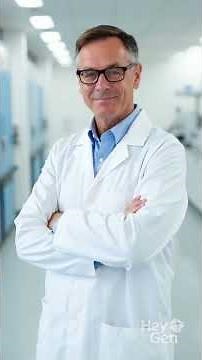 Diffusion and Dilution | Properties of Matter | Chemistry | Learning Ladder | Short Notes