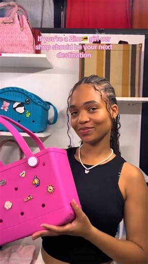 2.5K views · 415 reactions | Follow the Stop N Shop channel on WhatsApp: https://whatsapp.com/channel/0029Vb3oW6O9RZAVMu63oA0Q 勺FIND US AT: Corner Park and Kwame park city village shop g21. OR Corner Robert and Julius Crossover mall shop h5. Or Contact 0716131599 for DELIVERY ANYWHERE in Zimbabwe. | Stop n Shop | Facebook