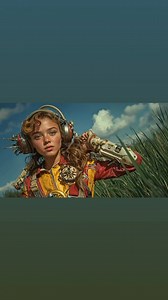 Fredrik Jonsson on Reels