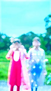 sunechi tumi naki biye korcho #newvideo #realvideo #dance #reels | Susmita Sarkar