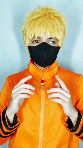 Finger Dance Trends: Fun Bloopers Compilation