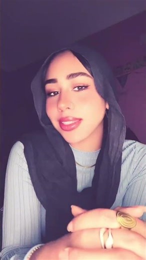 Hassan Adel and Zeinab Ibrahim have separated.