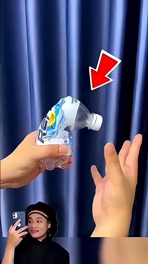 DIY Magic Tricks You Can Do At Home!