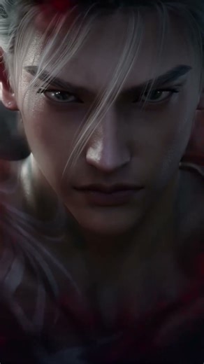 Lineage 2 - Обнова САМУРАЙ: Новый Класс, Буст, Реворк, Иллюзорка, Советы, 128 Лвл!