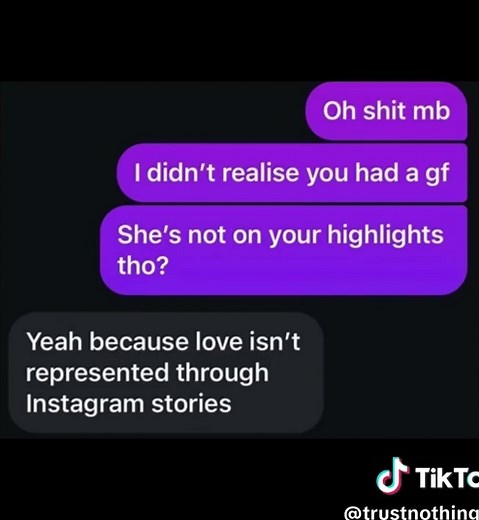 Exploring Loyalty Tests: Are They Effective?