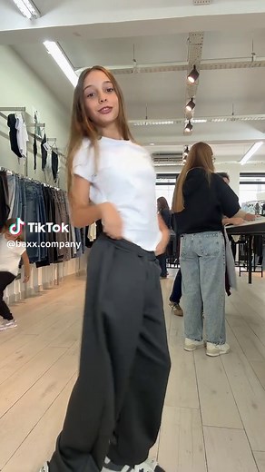 Nuevos joggers star session vale kluver