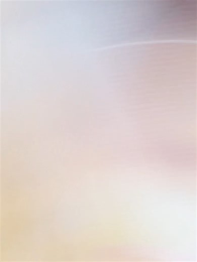 Thorough Bathing Tips for Kids: A Complete Guide