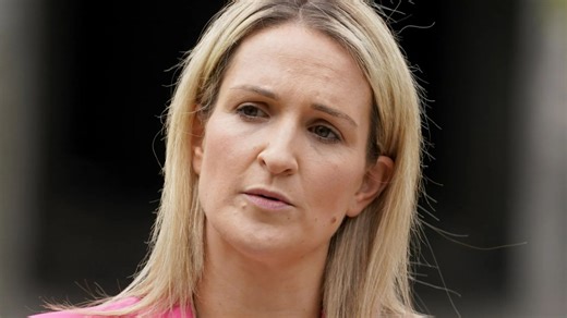 Decision on changing clocks confirmed after 'two time zones on island' fears