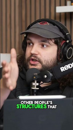 Death Stranding's Connected World: Kojima's Genius Multiplayer!