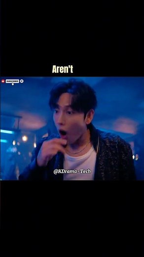 Mantis 2025 | New K-Movie Action Thriller #Mantis2025 #KoreanMovie #KMovie2025 #KDramaClips #kdrama