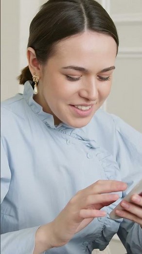 Download YouTube Shorts and watch anytime, anywhere!