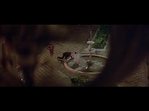 Auf der Jagd nach dem Juwel vom Nil auf Deutsch