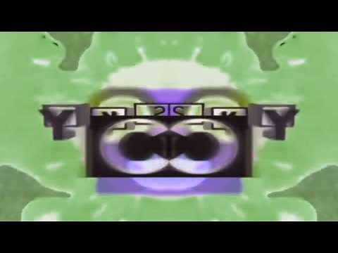 Klasky Csupo in Conga Busher's Confusion (Instructions in Description)