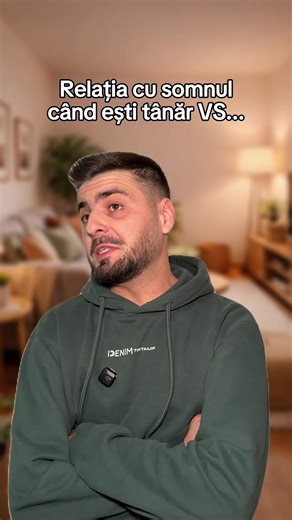 Videoclipuri postate de Edi Vacariu - Stand-up (@edivacariu) cu original sound - Edi Vacariu - Stand-up