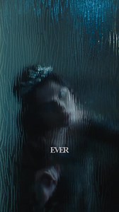 I Hope You Don’t Remember Me. 30.01.2026 https://BQueen.lnk.to/bqihydrm | Baby Queen