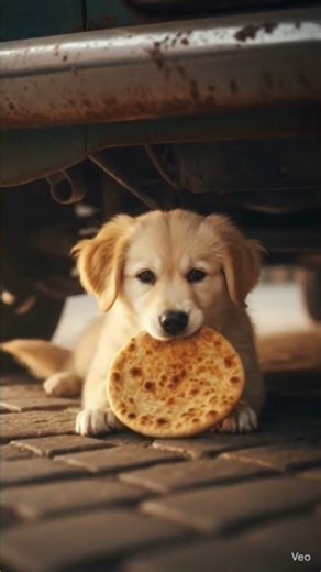 #storyoflabrador​ #cartoon​ #shorts​