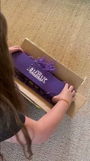 Unboxing A Freaky Package | TheFreakBrothers.com