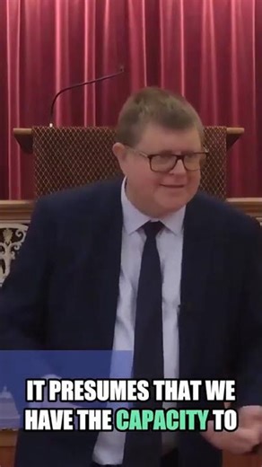 Presumption vs Faith #bible #James #humility #pride #gospel