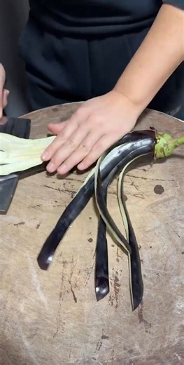 3K views | Basics of Learning How to Carve Fruits and Vegetables 凌 #carving #skill | Natasha Reels | Facebook