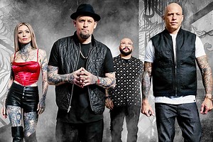 ‘Ink Master’ Episode Guide: How to Follow Season 14’s Tattoo Artists on Instagram