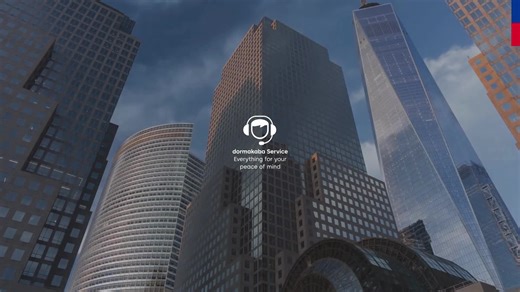 Throughout your building’s lifecycle, there’s a lot to consider — and we’re with you every step of the way. From design and installation to ongoing support, we make sure everything runs smoothly so you can focus on what matters most. And when it comes to the future, we’ve got you covered with smart upgrades that keep your access solutions safe, reliable, and future-ready. 🔗 Explore all our #service offerings: https://vist.ly/4mj6r #foreveryplacethatmatters #dormakaba | dormakaba ASEAN