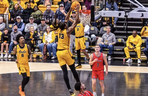 Impact Analysis: What Braedan Lue Brings Tennessee Basketball | Rocky Top Insider
