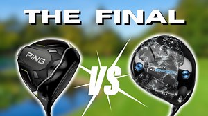 Ping G430 Max 10K vs Callaway Ai Smoke: Is the AI hype real, or is Ping still king in 2024? - Smart.DHgate – Trusted Buying Guides for Global Shoppers