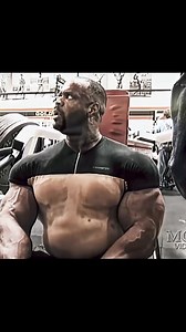 Paul Dillett what a monster he was.😬 "Frankestein "🧟‍♂️🔩 #nevergiveup #nopainnogain #physique #bodybuildingsportlive #workout #motivation #arnoldclassic #ClassicPhysique #bodybuilder #Bodybuilding #bodybuilding #fitness #gymmotivation #gym #gymlover #ifbbproffesionalleague #posing #muscles #bodybuildingmotivation #culturismo #fitnesslifestyle #motivacion #fitnessmotivation #musculação #musculation #olympia #mrolympia #NPC #IFBBPRO #ifbb | Bodybuilding Sport Live .