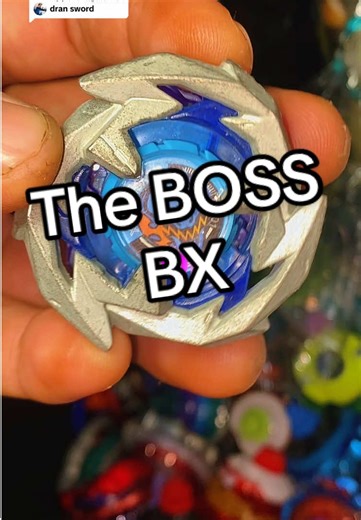 Comprehensive Beyblade Collection Review and Insights