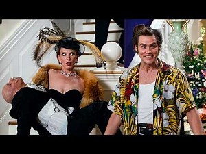 Hilarious Movie Bloopers That Were Too Funny to Cut!