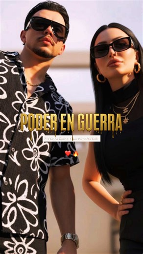 Poder En Guerra ❤️ 🔥 | C3 “ADVERTENCIA” Maratón 1/3 | don ramon