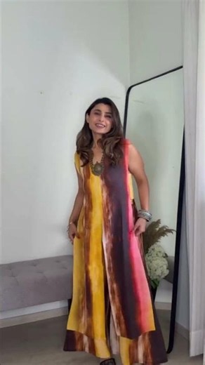 ONLY 3 PRINTS YOU NEED THIS SUMMER | Ishita Saluja #shorts