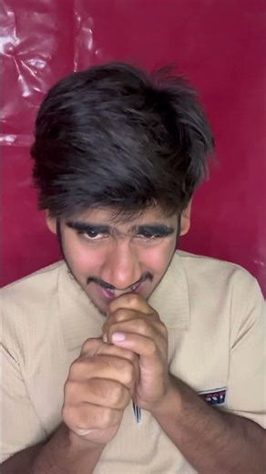 aap Mera Jaisa kar sakte Ho Kya? 😱#shortsviral #viralshort #Finger #Magic, #popular ##￼￼