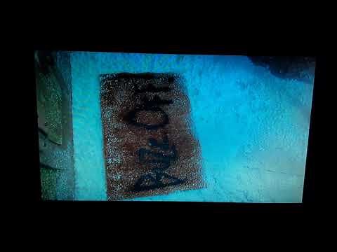 Dr. Seuss' How The Grinch Stole Christmas Part 13