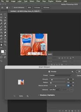 IMVU Product ICON Set up with #photoshop Pt.2 #IMVU #Tutorial #imvustudio