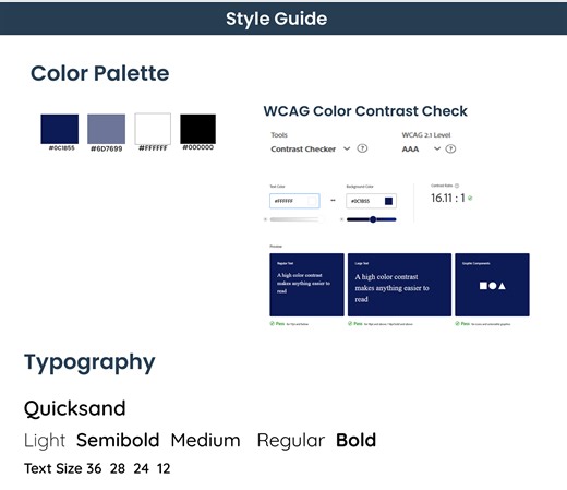 CaseStudy-MentorTheBlind-Career-Mentorship-App-Blind