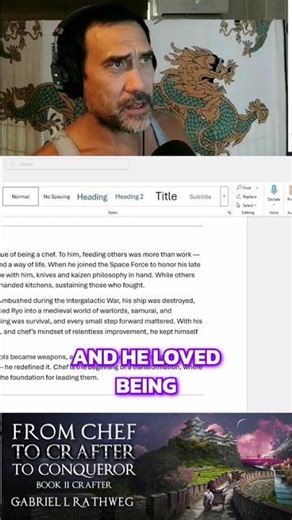 Chef's Ship Explodes in Space War: The Ultimate Disaster! #shorts