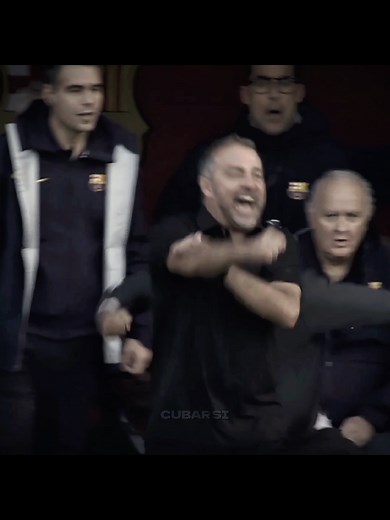 Barcelona Football Team Strategies and Highlights