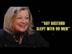 Angie Dickinson’s Hollywood Betrayal: The Men Who Destroyed Her Life | Scandals & Secrets