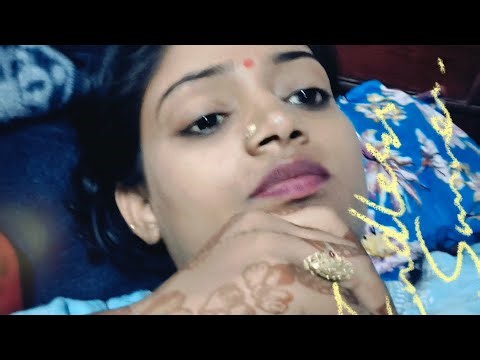 Free promotion for you tube channel @Soni kumari bhakti is Live #live