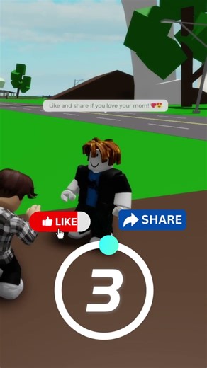 Guess My Lover Was A Snake SONG PRANK 🐍😂