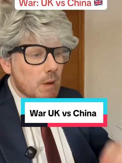 Jacksparrow 🇱🇻🇬🇧 (@jacsparrow6)’s videos with original sound - Jacksparrow 🇱🇻🇬🇧