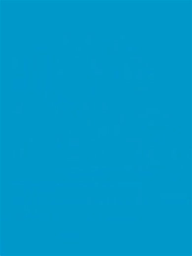 Srapped cody cutscene #jeffysml #fypppppppppppppp #fnfmod #astheworldcavesin #brooklyn #aethos #revenant #robloxfyp #jeffysinfiniteirida #outcomememoriessonicexe #jeffysinfiniteiridas #thesecretdoor #jeffy #pibby #fnf #familyguy #sonic #irida #pibbycartoon #fyp