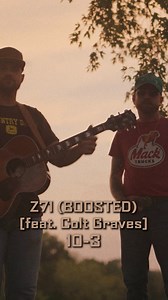 Z71 more day till BOOSTED 💨 (link in bio) | Sean Stemaly