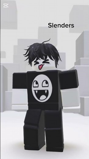 Uhh the bacon is crying