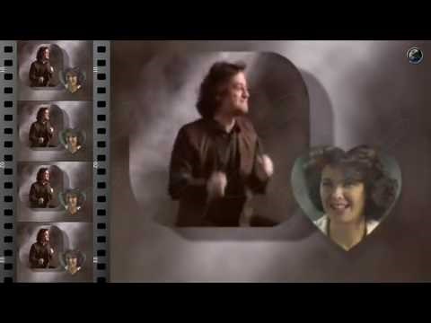 Καλημέρα, Tι κάνεις - Γιάννης Πάριος | Kalimera Ti Kanis - Giannis Parios (1992) Video Clip [HD].