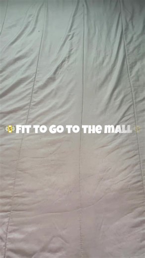 Pro Club Outfits for Mall Style