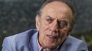 A mai napig megy a harc a 4 éve elhunyt Bács Ferenc örökségéért