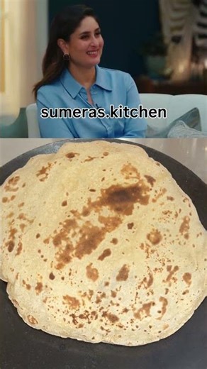 Chef Ranveer Brar’s Favourite Churi Recipe | 😋👌🏻