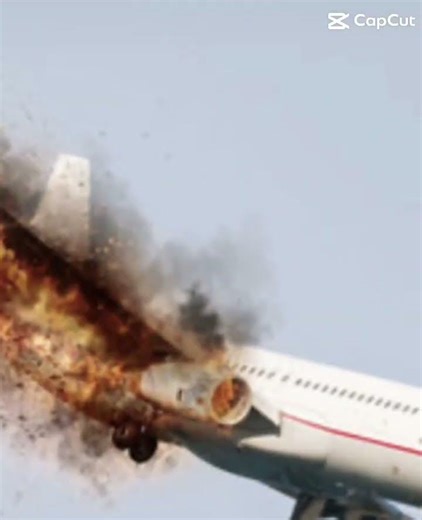 #edit not my problem 😭